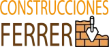 Construcciones Ferrer